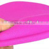 Cheap Promotion Gel Mouse Pad for Advertisement thumbnail-3