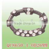 Popular O-ring thumbnail-1