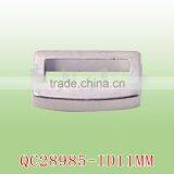 Square Buckle thumbnail-1