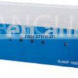 Audio Converter Balanced to Unlanced