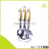 New Cooking Tool Utensil Design in a Good Quality