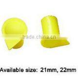 Wheel Nut Locker and Indicators ,Checkpoint ,wheel Check,wheel Safety