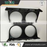 Automotive Parts Plastic Mold Making for Car Accessory thumbnail-6