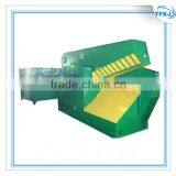 Alligator Metal Hydraulic Cutter thumbnail-3