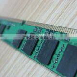 4GB RAM DDR3 1333MHZ 256*8 16IC RAM Module thumbnail-6