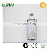 China Supplier House Lighting Aluminum Bulb 12-24 W Led Corn Light Bulb thumbnail-3