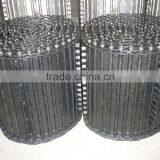 Price Advantage for Scraps-excluding Chain Series thumbnail-3