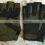 Tactical Glove thumbnail-1