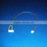 Wire Harness thumbnail-1