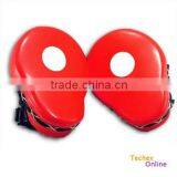 Fitness Gym Equipment Training Boxing Gloves , Best Sale Boxing Gloves/Focus Pad
