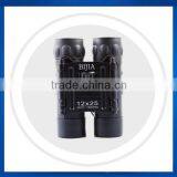 BIJIA 12 X25 Pocket High Magnification HD High Resolution Binoculars thumbnail-5