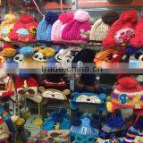 High Quality Baby Product for 2016 Funky Custom Baby Hip Seat Carrier thumbnail-2