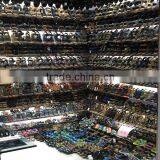 Good Quality Italian Women Casual Shoes Plimsolls Lady Shoe thumbnail-4