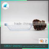HBG Bakeware Without Lid thumbnail-2