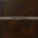 Wood Flooring Parquet Tiles thumbnail-6