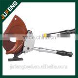 Portable Ratchet Cable Cutter J-95