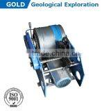 1000m Electric Automatic Constant Speed Control Winch