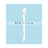 Electrical Cords for Lamps