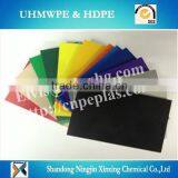 PVC Crust Foam Board/waterproof and Fireproof PVC/PVC Plastic Advertising Board thumbnail-2