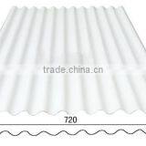 Synthetic Resin Tiles thumbnail-5