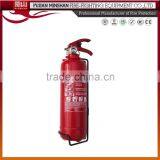 Portable ABC Dry Powder Fire Extinguisher thumbnail-3