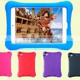 Shockproof Kids EVA Foam Tablet Protective Case for IPAD Mini 2/3/4