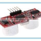 Cheap Ultrasonic SensorsUltrasonic SensorDistance Measuring SensorObstacle Detection SensorSUltrasonic TransducerSensor thumbnail-2