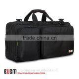 BUBM New Design Durashock DJ Controller Case ,dj Bags for XDJ R1 DJ Controller With Competitive Price thumbnail-3