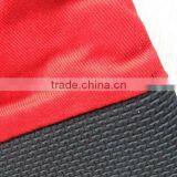 Silicone Kitchen Oven Mitten Gloves for BBQ thumbnail-3