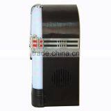 2016 New Product - Bluetooth Jukebox cd Player - Home Decoration thumbnail-3