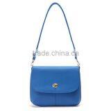 BSCI FACTORY Ladies Sling Bag thumbnail-1