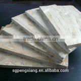 China Cheap Price Osb Panel thumbnail-2