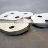 LASER CUTTING IN HARYANA thumbnail-6