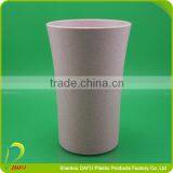 Wholesale Cheap High Quality Biodegradable Promotional Cup thumbnail-2