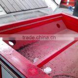 Plasma Cutting Machine Cnc Plasma Small Cnc Plasma Cutting Machine thumbnail-2