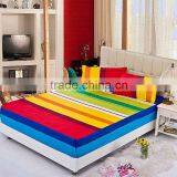 Factory Direct Sales Customized Coolmax Mattress Cover