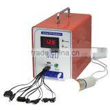 500W Home Solar Power System the Cheapest Small Solar Energy off Grid Solar System thumbnail-3