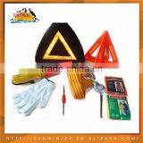 Widely Used Competitive Price Car Emergency Tool Kit