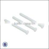 Quick Snap Clips For Pool thumbnail-1