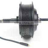 Bafang Hub Motor With Front Disc Brake Fuction RM G02.350.D( SWX02 ) thumbnail-4