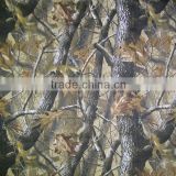 Realtree fabric Hunting camouflage fabric for hunting camo , military uniform 21s*21s 108*58, 65% polyester 35%