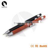 KKPEN Customized Design Click-action Pomotion Automatism Pencil thumbnail-5