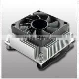 CPU Cooler > Intel LGA 1155 1156 > SL2260 thumbnail-1