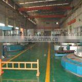 China Machinery Engineering Henan Co., Ltd. company overview - view 3 thumbnail