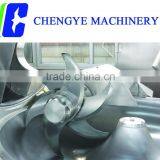 GZB200 Bowl Cutter With Large Capacity of 160kg/h thumbnail-6