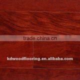 Bubinga Engineered Flooring