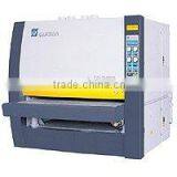 Wide Belt Sander Model SRAP 2000