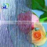 Supply Sell 3mm-6mm Patterned Glass Nashiji Flora Millennium Mistlite Karatachi Mayflower thumbnail-3