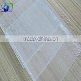 SGCC Certified - Tempered Glass/laminated Glass/embossed Glass Made Yuhua District 4 mm Glass Embossed Steel thumbnail-6