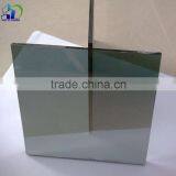 Sell Window Glass Reflective Glass Price, 8mm Reflective Glass Price, Reflective Glass m2 Price thumbnail-3